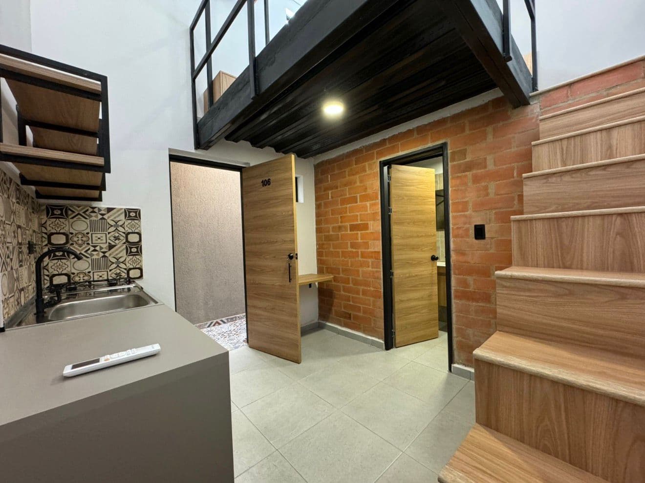 Habitaciones en arriendo en Palmira