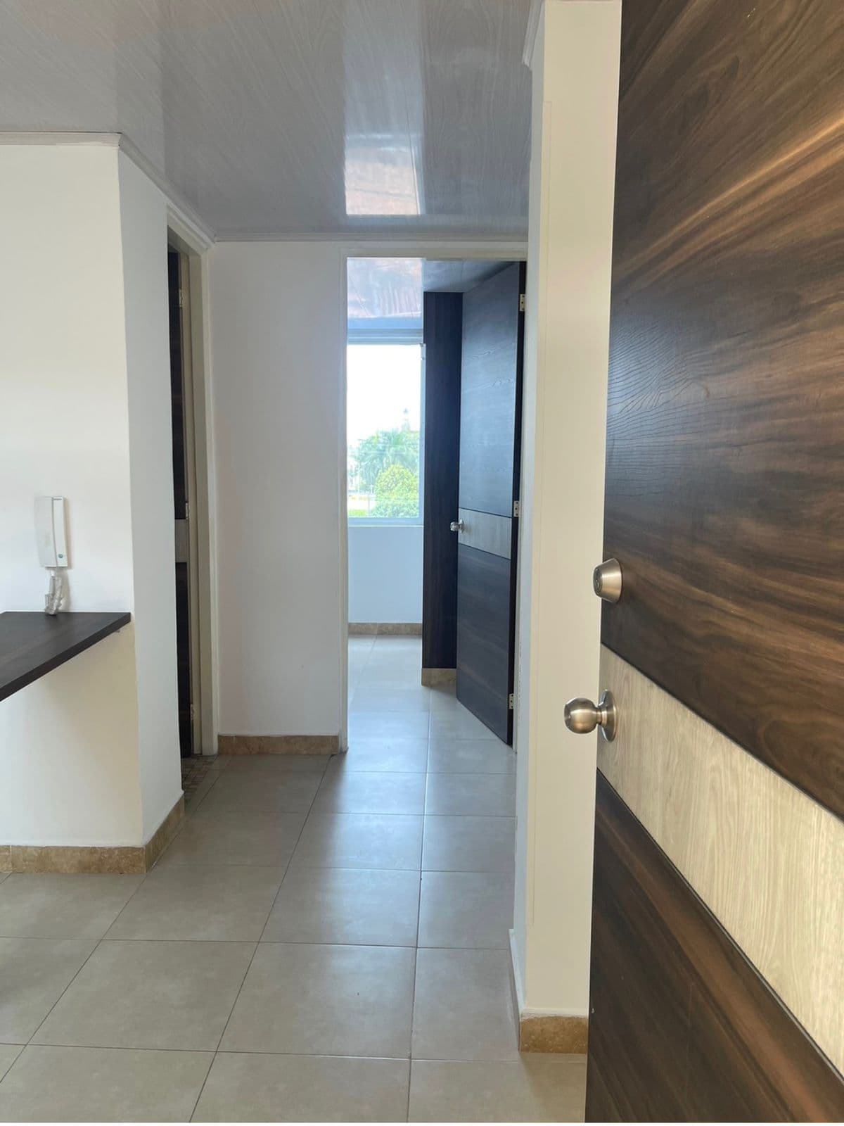 Apartaestudios con servicios incluidos